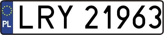 LRY21963