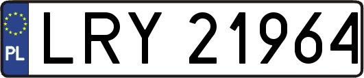 LRY21964