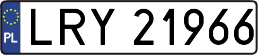 LRY21966