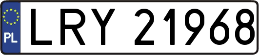LRY21968