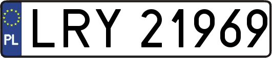 LRY21969