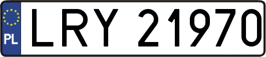 LRY21970