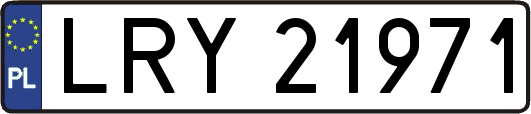 LRY21971