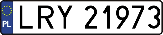 LRY21973