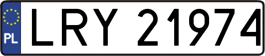 LRY21974