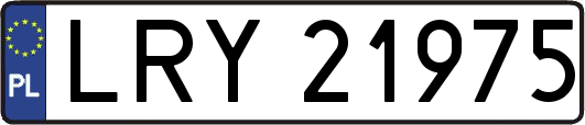 LRY21975