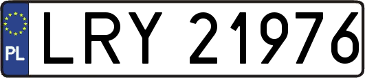 LRY21976