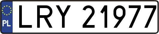 LRY21977