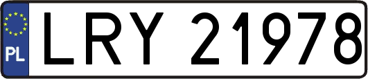 LRY21978