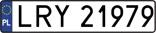 LRY21979