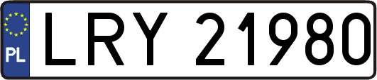 LRY21980
