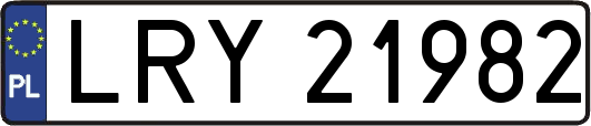 LRY21982