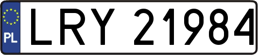 LRY21984