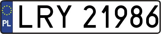 LRY21986