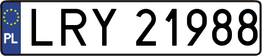 LRY21988