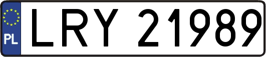 LRY21989