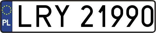 LRY21990
