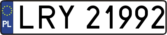LRY21992