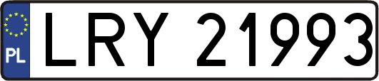 LRY21993