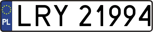 LRY21994