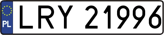 LRY21996