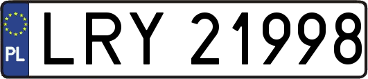 LRY21998