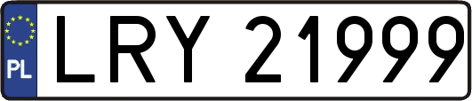 LRY21999