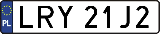 LRY21J2
