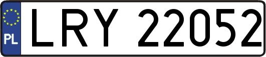 LRY22052
