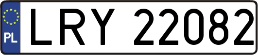 LRY22082