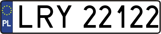 LRY22122
