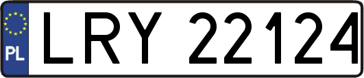 LRY22124