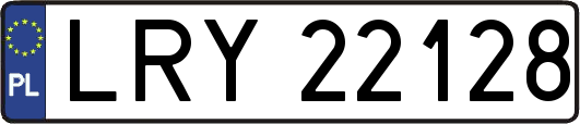 LRY22128