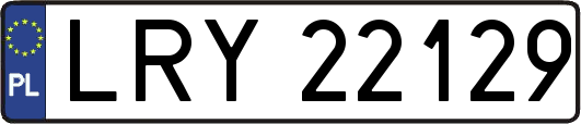 LRY22129