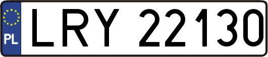 LRY22130