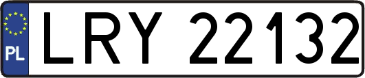LRY22132