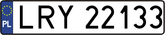 LRY22133