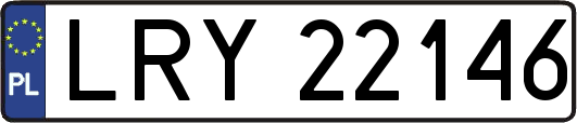 LRY22146