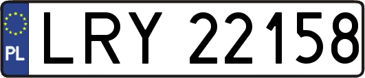 LRY22158