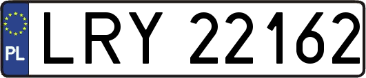 LRY22162