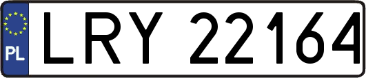 LRY22164
