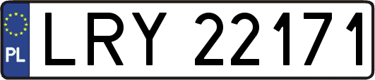 LRY22171