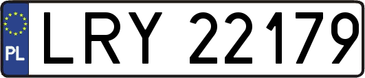 LRY22179