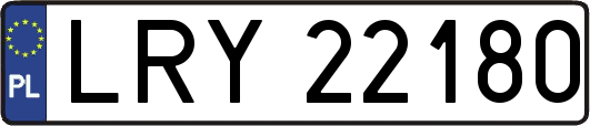 LRY22180