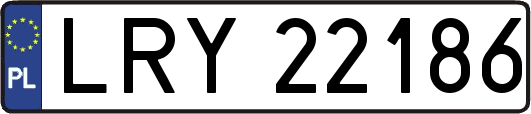 LRY22186