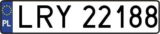 LRY22188