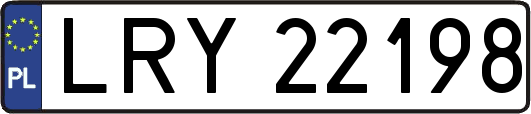 LRY22198