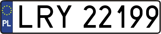 LRY22199