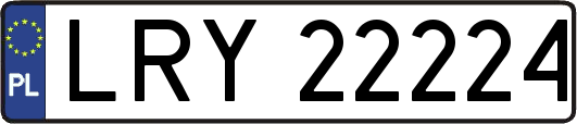 LRY22224