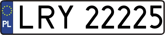 LRY22225